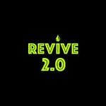 Revive 2.0 coupon codes