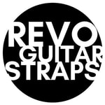 Revo Guitar Straps coupon codes