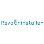 Revo Uninstaller coupon codes