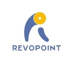 Revopoint 3D coupon codes
