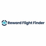 Reward Flight Finder discount codes