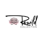 Rewild Collection coupon codes