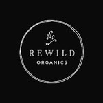 Rewild Organics coupon codes
