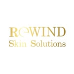 Rewind Skin Solutions coupon codes