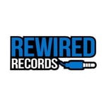 Rewired Records discount codes