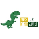 Rex Le Dinosaure codes promo