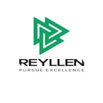 Reyllen Fitness coupon codes