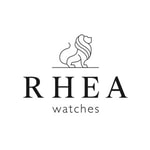 Rhea Watches codes promo