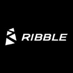 Ribble Cycles discount codes