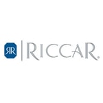 Riccar coupon codes