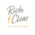 Rich & Clear Skincare coupon codes