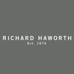 Richard Haworth discount codes