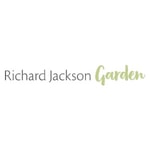 Richard Jackson's Garden
