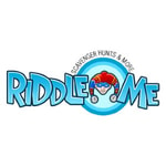 Riddle Me coupon codes