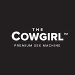 Ride the Cowgirl coupon codes