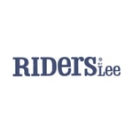 Riders by Lee coupon codes
