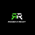 Rigged and Ready Fishing coupon codes