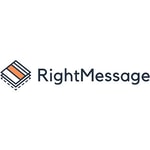 RightMessage coupon codes