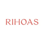 Rihoas coupon codes