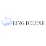 Ring Deluxe coupon codes