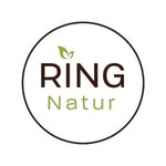 Ring Natur Shop