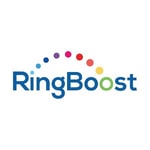 RingBoost coupon codes