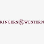 Ringers Western coupon codes