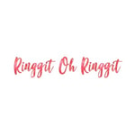 Ringgit Oh Ringgit coupon codes