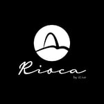 Rioca gutscheincodes