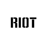 Riot Polewear coupon codes