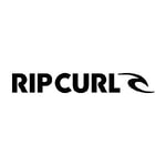Rip Curl coupon codes