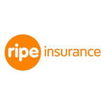 Ripe Insurance discount codes