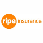 Ripe Shooting Insurance discount codes