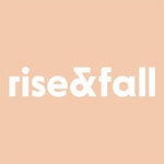 Rise & Fall coupon codes