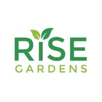 Rise Gardens coupon codes