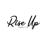 Rise Up Supply Co. coupon codes