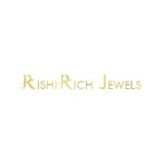 RishiRich Jewels discount codes