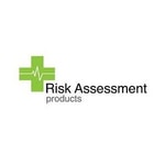 Risk Assessment Products discount codes