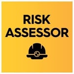 Risk Assessor coupon codes