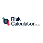 Risk Calculator coupon codes