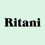 Ritani coupon codes