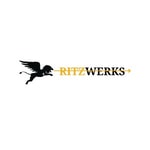 RitzWerks coupon codes