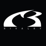 Rivalry Clothing coupon codes