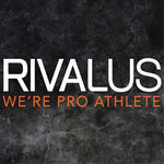 Rivalus coupon codes