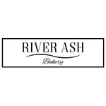 River Ash Bakery coupon codes