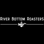 River Bottom Roasters coupon codes