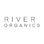 River Organics Beauty coupon codes