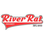 River Rat Hockey coupon codes
