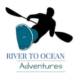 River To Ocean Adventures coupon codes