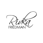 Rivka Friedman Jewelry